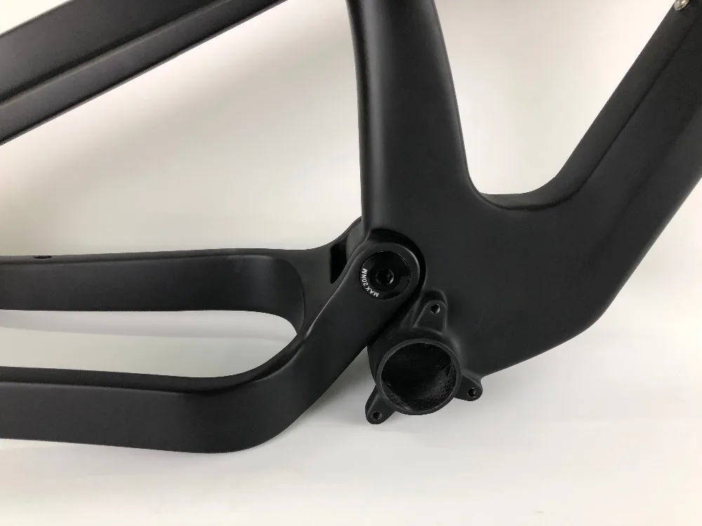 mmexport1569570227122