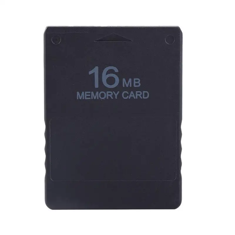 16MB