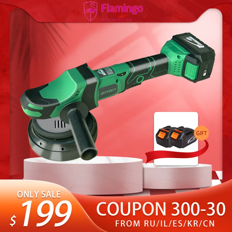 Stevenson Verteilung Folge slefuitor lemn lidl Aluminium wo auch immer