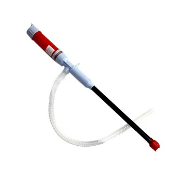 

Transfer Fuel Transfer Pump Pump Accessory Battery-Operated Fuel Replacement