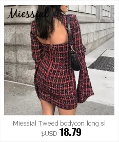 Miessial белый вязаный открытый короткий топ с бретельками женская черная одежда с открытой спинкой модные летние базовые сексуальные Клубные фестивальные Топы