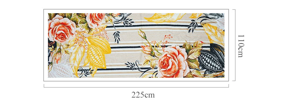 速卖通详情页_03