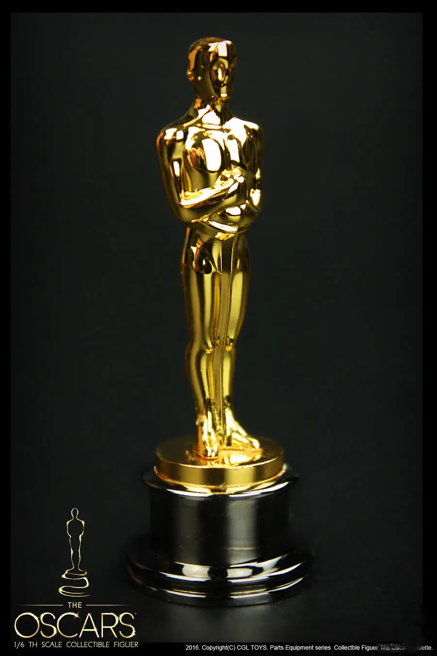 Оскар награды академии скульптуры коллекционные предметы подарки реквизит
