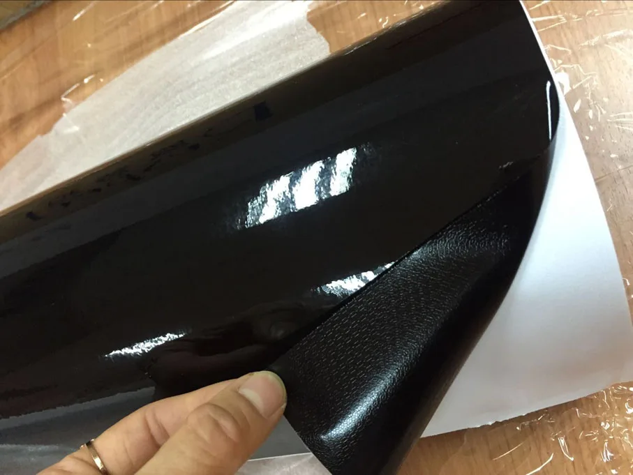 QQ图片20151203150640