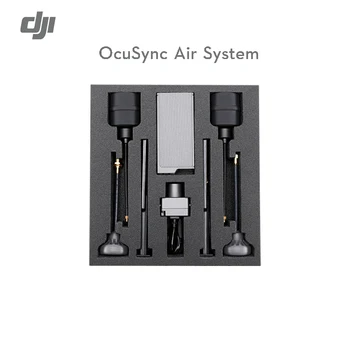 

DJI OcuSync Air System working with DJI Goggles RE original in stock brand new
