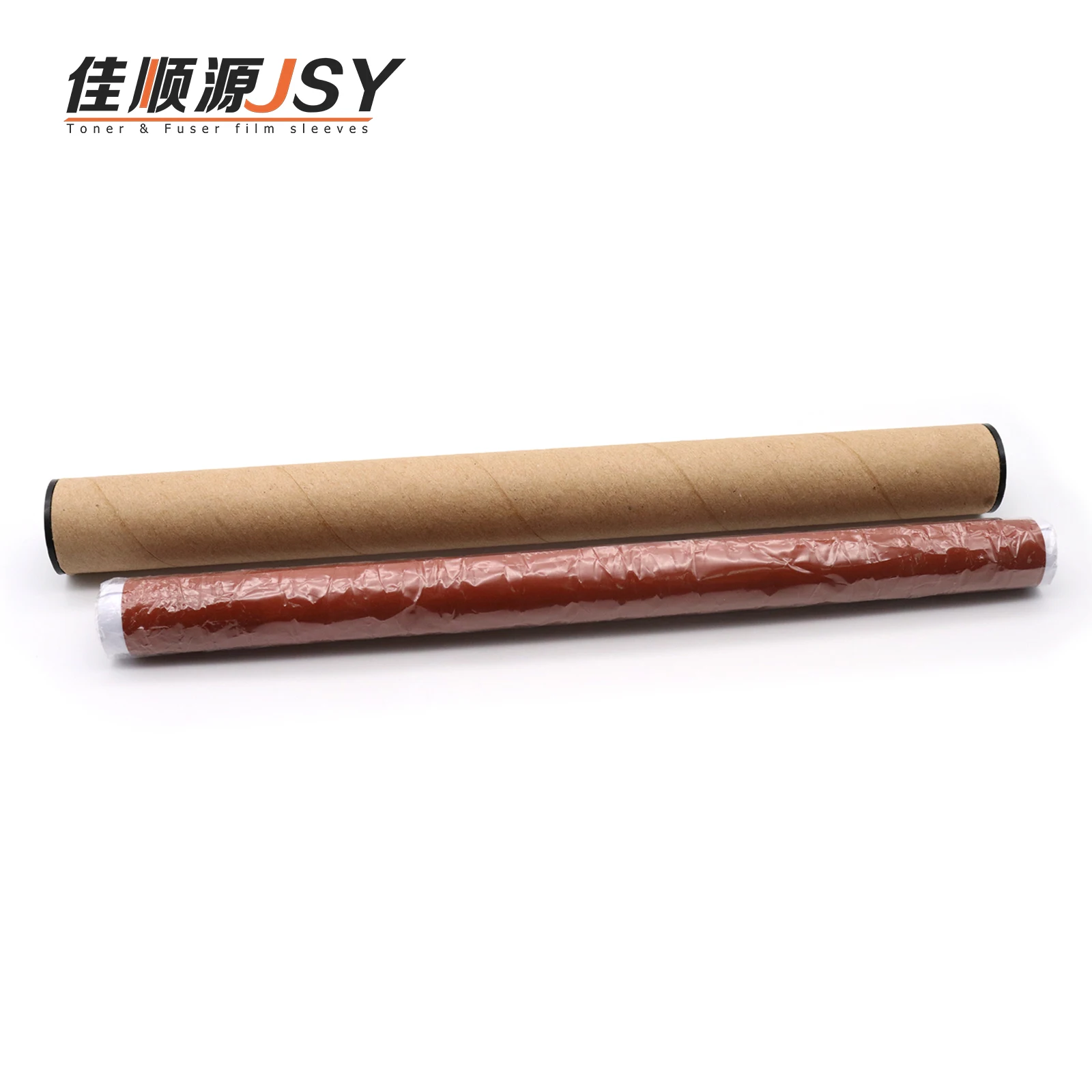 JSY Supply фьюзерный рукав фьюзерная пленка ремень для H P 1600/1605/2600/2605|Рукава