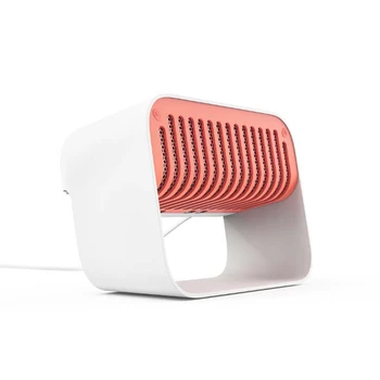 

Heated Plug Type Electric Warm Foot Warmer Heats Control Settings Smart Home High-Power Heater Thermal Foot Warmer Gift