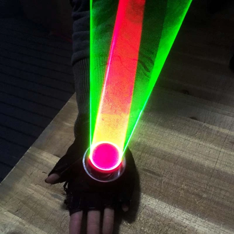 H91dce8227b974a2f8b715f8dc85a42c6v