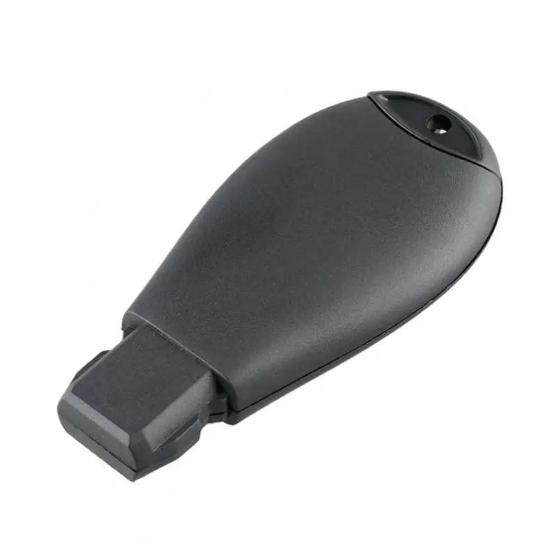 31431-description-6-l1.jpg