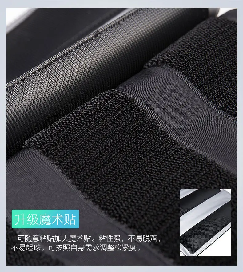 11973245240_245431841