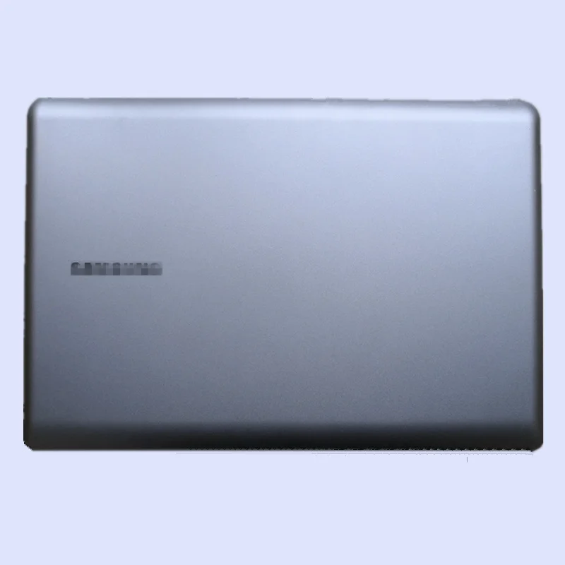 Ноутбук заменить заднюю крышку задняя крышка/передняя рамка/нижний чехол для SAMSUNG NP530U4C NP530U4B 530u4l 532U4C 535U4C 535U4X