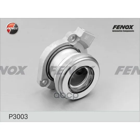 Подшипник Выжим.Suzuki Grand Vitara Ii 05- Fenox P3003 FENOX арт. P3003