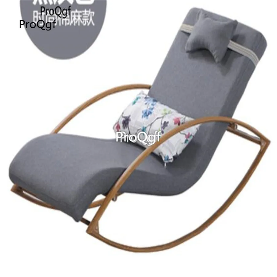 Ngryise 1 комплект lounge minshku качели кресло для сна - Цвет: 16