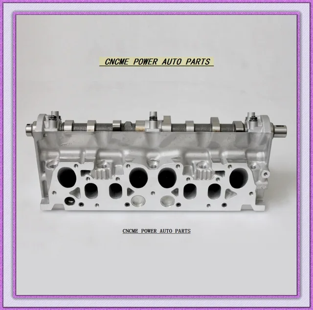 y  Hitachi ZX690LCH-6 excavator specs & dimensions (2016 - 2021