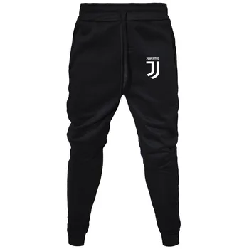 

Fitness Pants Sweater Explosion Models New Customized Outdoor Printing Fleece Male And Female YOUTH