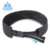 Aonijie Visor Running Caps Anti UV Sports Hats With Adjustable Strap Quick Dry For Outdoor Cycling Marathon Jogging E4080