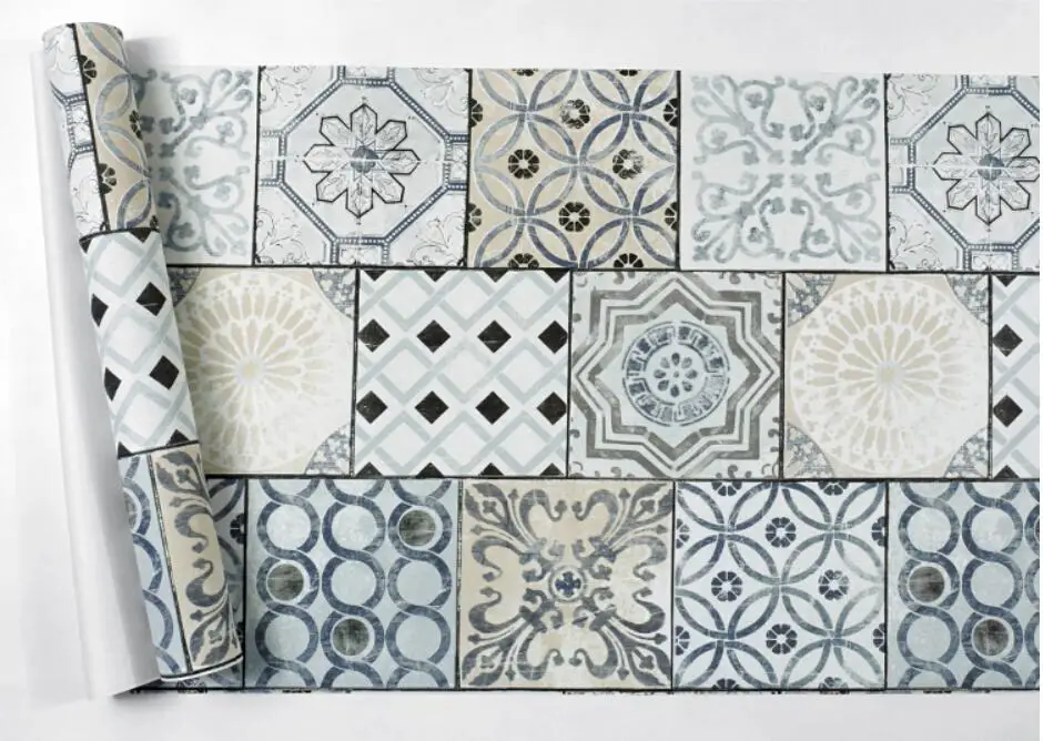 QQ截图20190711155710