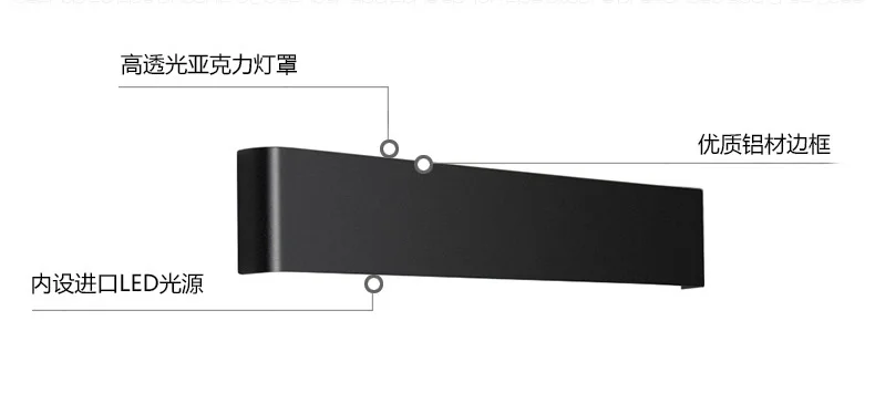 3342534632_959676128