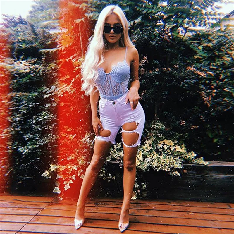 9266093234_1175585341