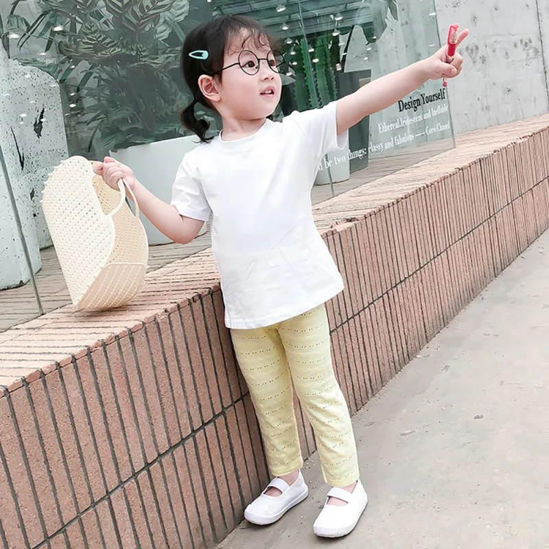 NY0907Y (2)