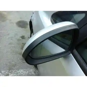 

LEFT REARVIEW MIRROR OPEL CORSA D