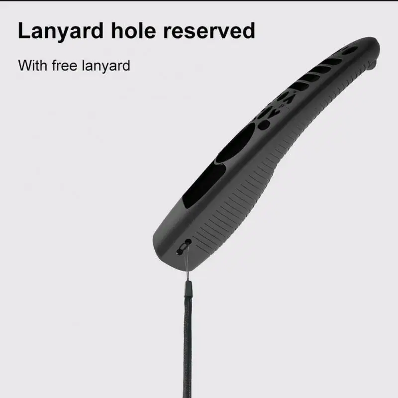 LG AN-MR600 AN-MR650 AN-MR18BA MR19BA Ʈ TV    ̽  Ǹ  ȣ Ŀ