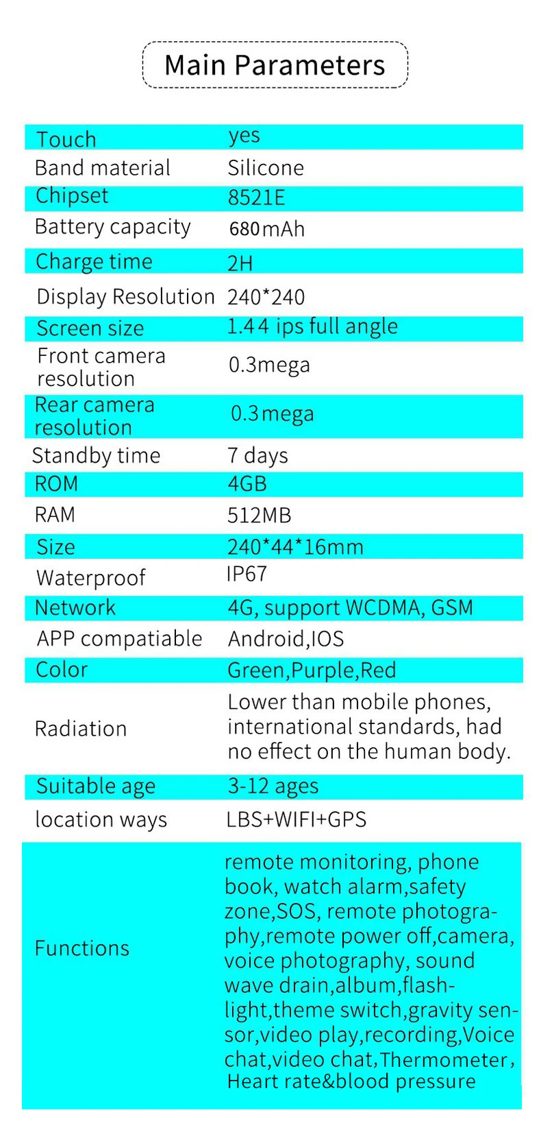T10S英文详情页  (14)