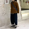 Coats 