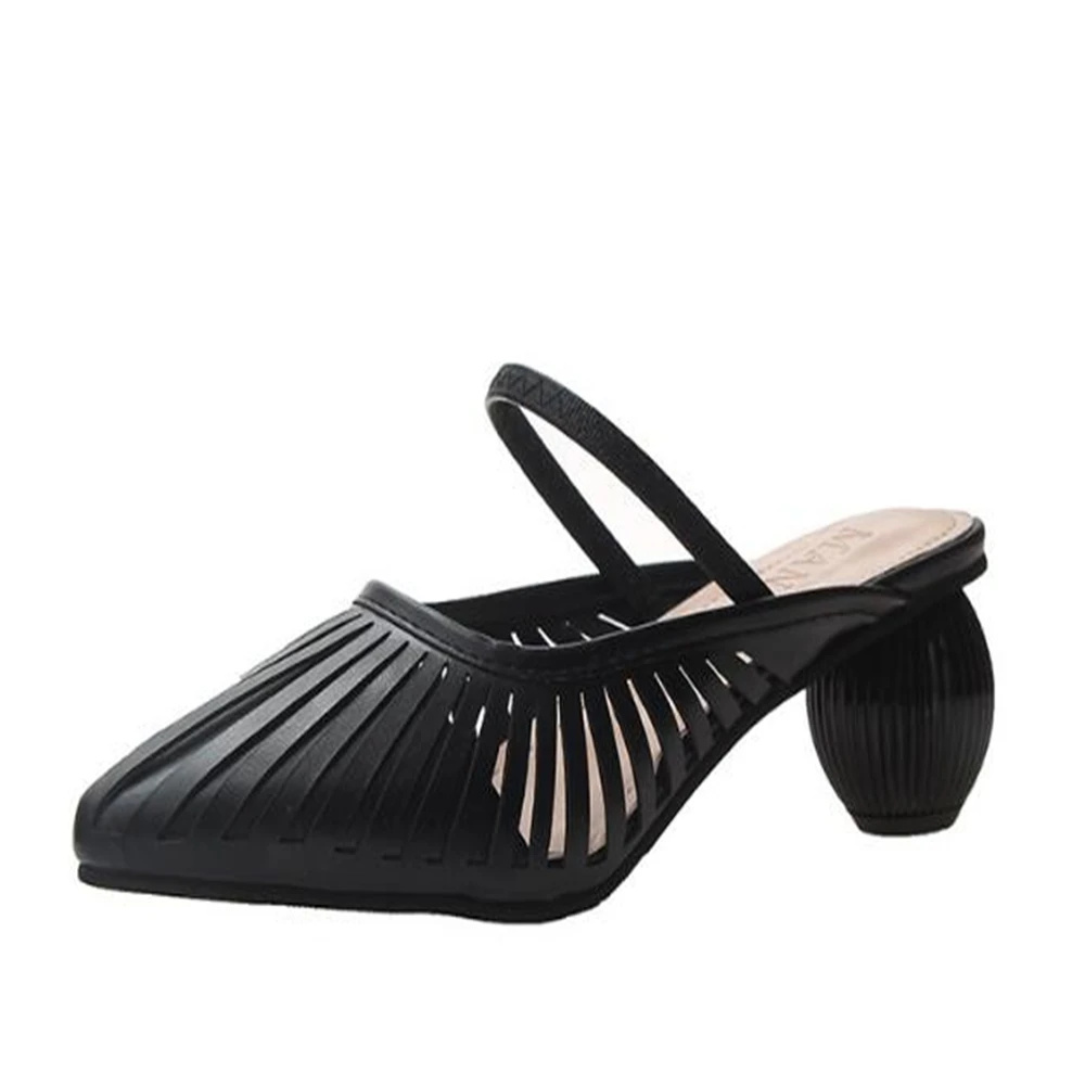 QQ截图20200109224616