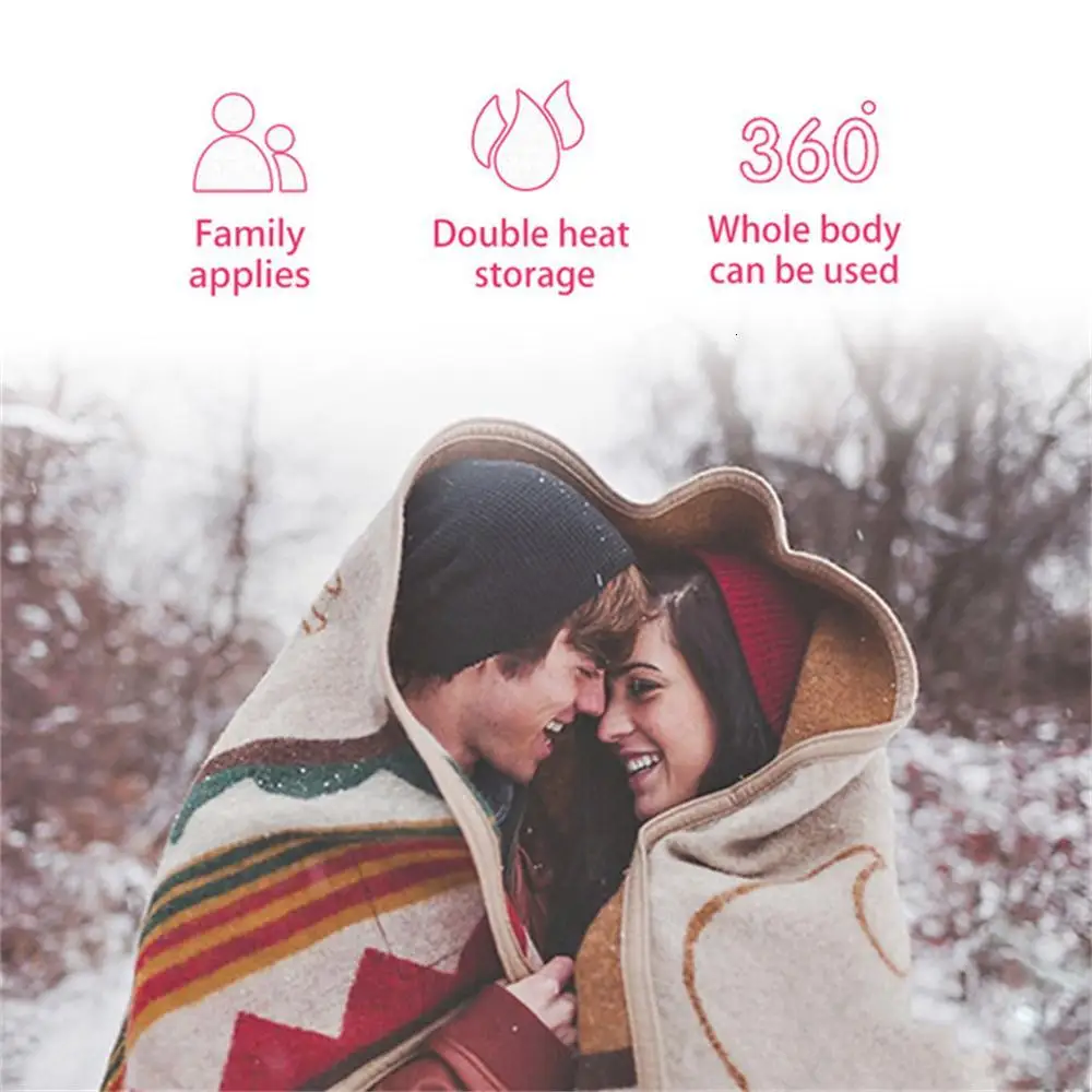 Ifory-3-Pieces-Women-Care-High-Quality-Mini-Body-Warm-Patches-Keep-Warm-in-8.jpg_640x640