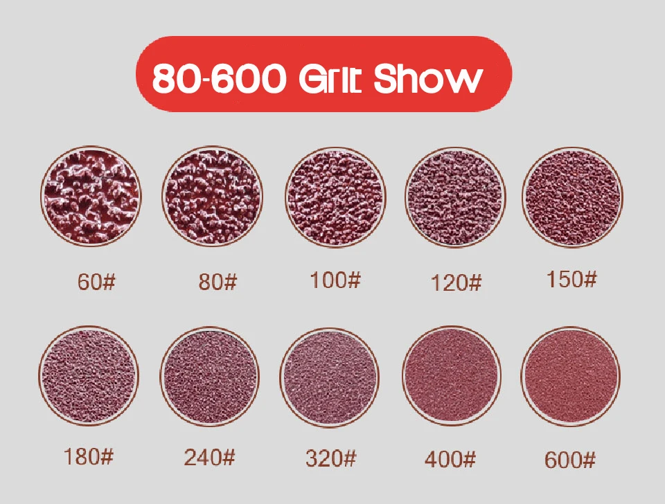 O1CN01PTZTSX27p3gr8v74K_!!2200723557845