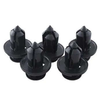 

Car Interior Honda Fastener Rivets Trim Clips for Tool