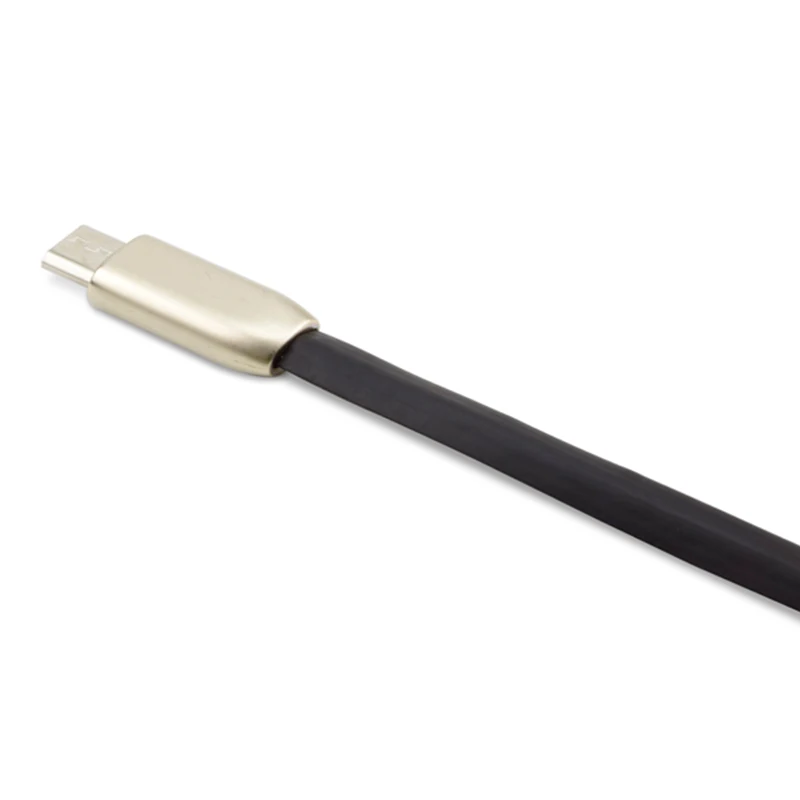 CANDYEIC Micro Зарядка через usb кабель зарядный кабель провода Android Зарядное устройство шнур 1 метр Usb кабель для Xiaomi Redmi 4 Примечание 5 6 7