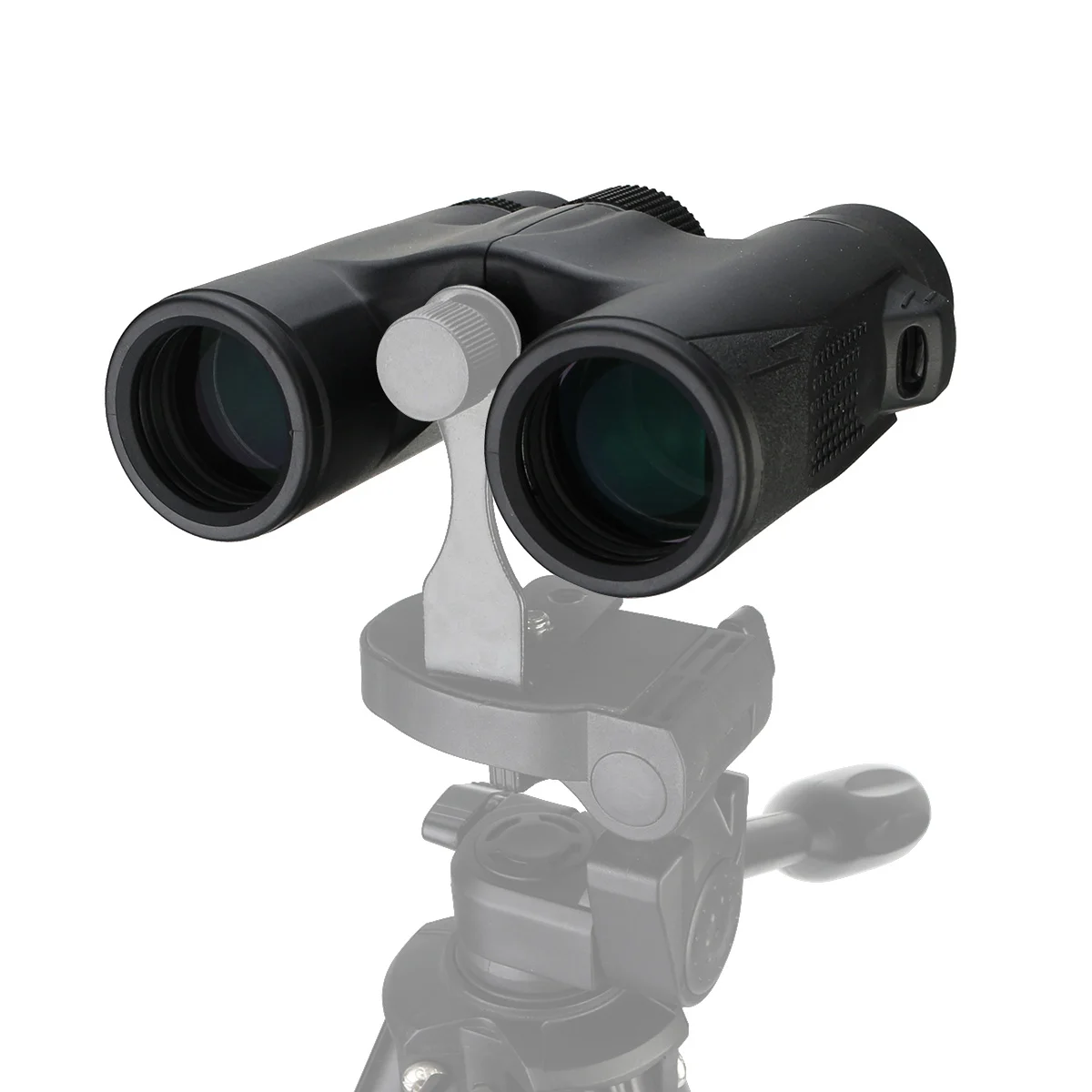 SVBONY HD Waterproof 8x32 Binoculars Roof Prism BAK4 Metal Focusing Wheel for Adults Bird Watching