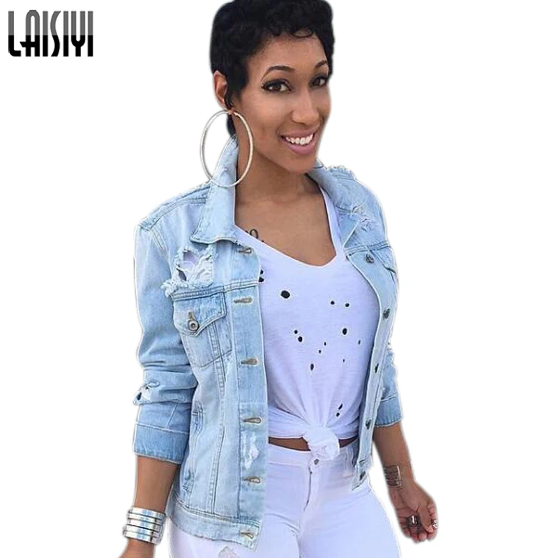 ralph lauren floral jacket