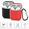 Portable Audio 