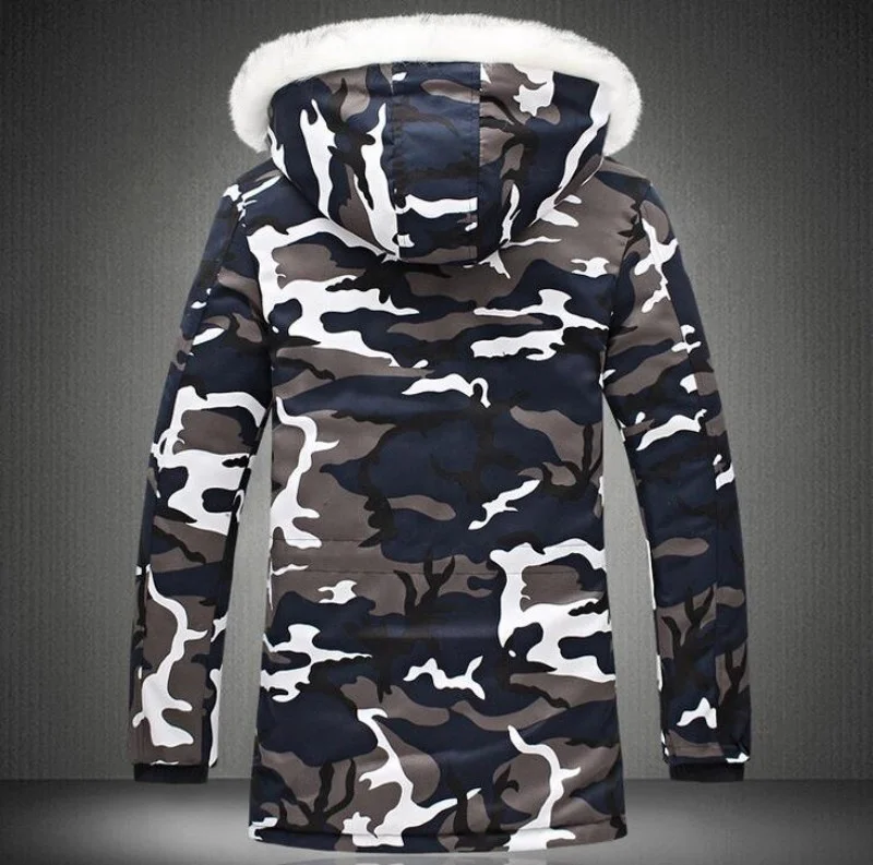 conew_tim20170629182755