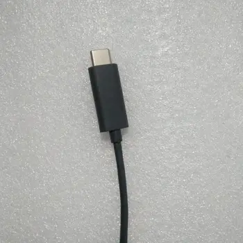 

1pc USB Charging Cable for Logitech Spotlight Presentation Wireless Presenter Y1AE