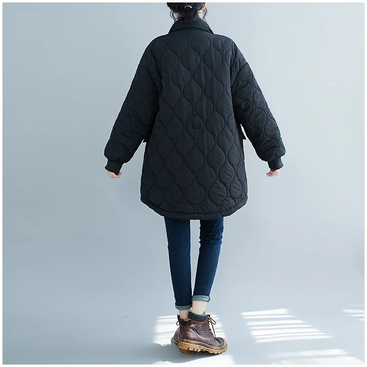 O1CN014bMfxM1rlp75YMzI6_!!399525672