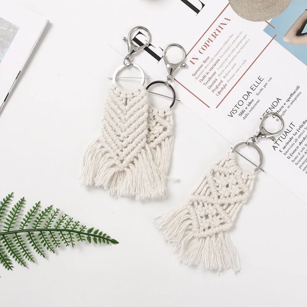 13 - HJF200618158_0739332912117869700