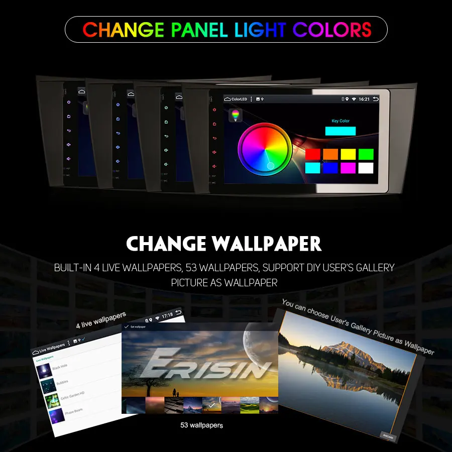 ES6281E-R5-Color-Illumination