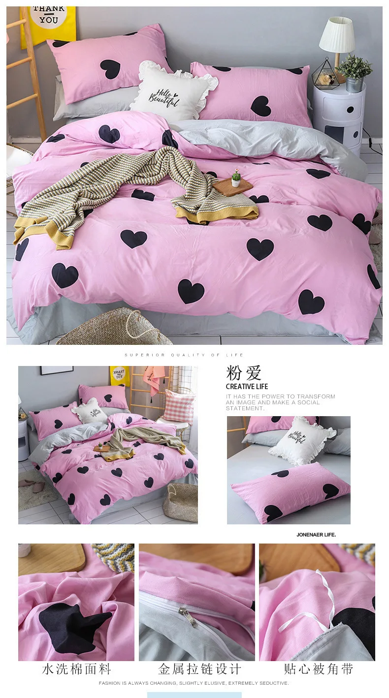 25__9238633683_731712624