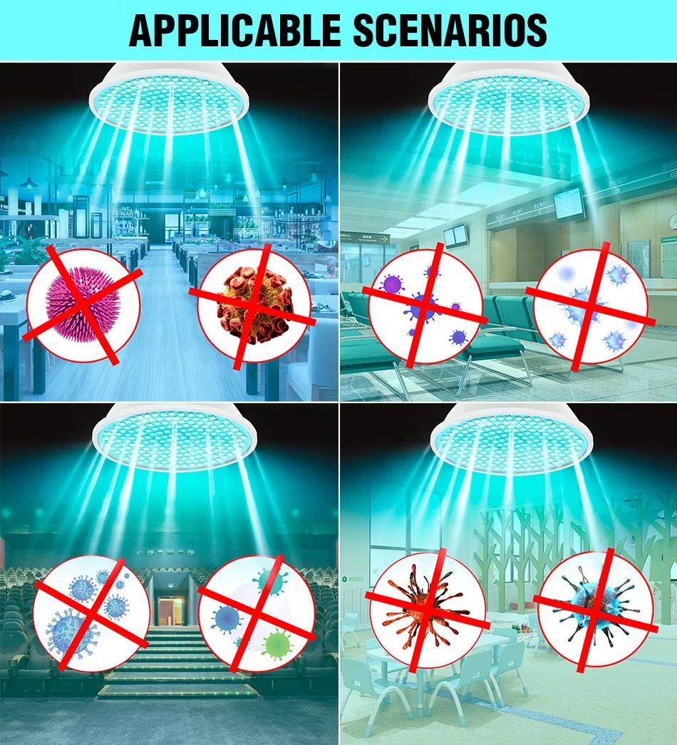 126-200-300-杀菌灯-详情-_09