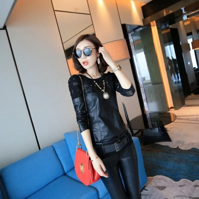 conew_tb2a7hta.gqmejjy0fixxxhqxxa_!!2468897586_conew1