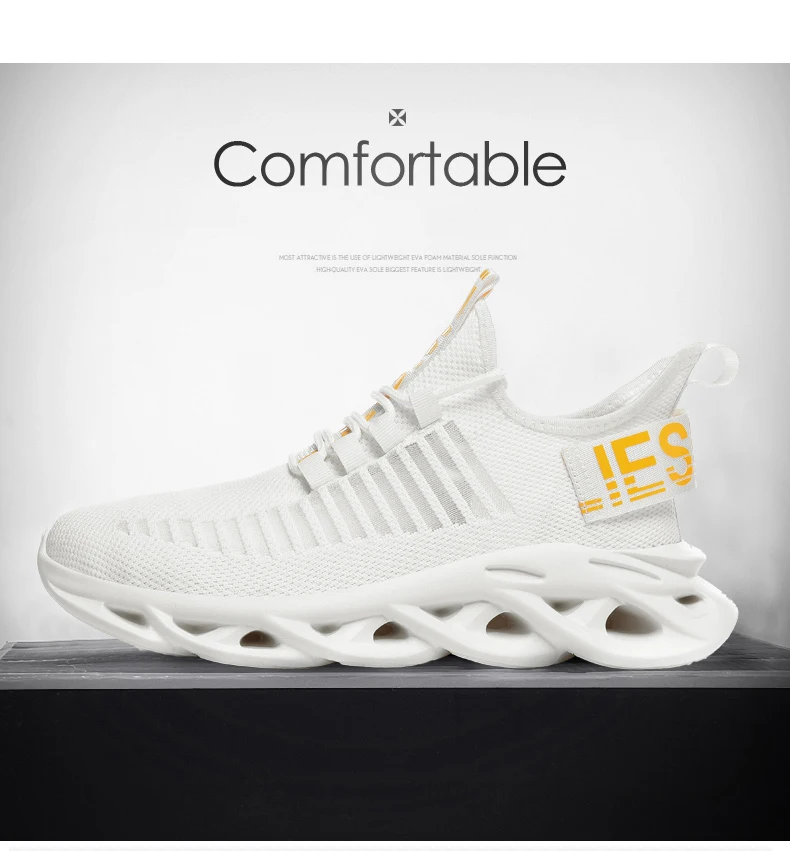 shoes (2)