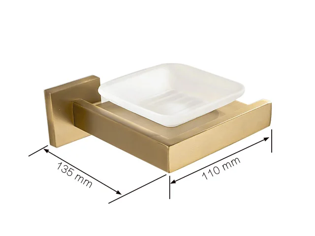 Soap Dish