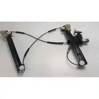 

0051983414 POWER WINDOWS FRONT RIGHT ALFA ROMEO GIULIETTA (145)