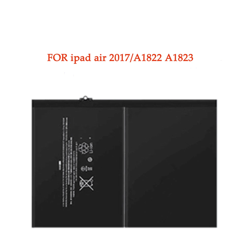 ipad air a1823