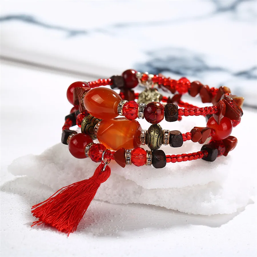 9047614876_793437558