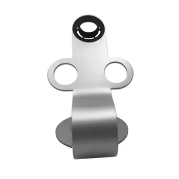 

Premium Stand Holder for Dyson Hairdryer Diffuser and Two Nozzles (Stand) M0XD